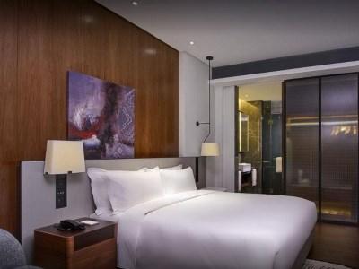 Le Meridien Petaling Jaya