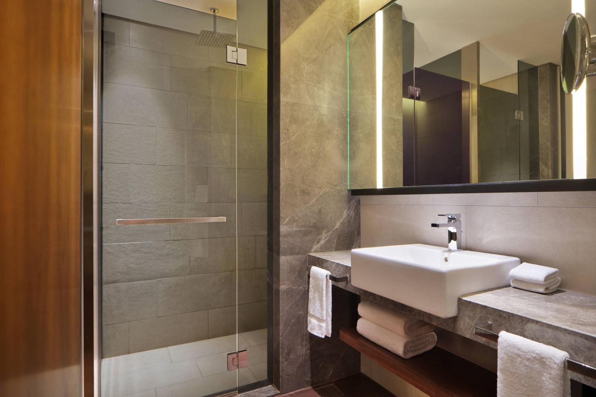 Le Meridien Petaling Jaya